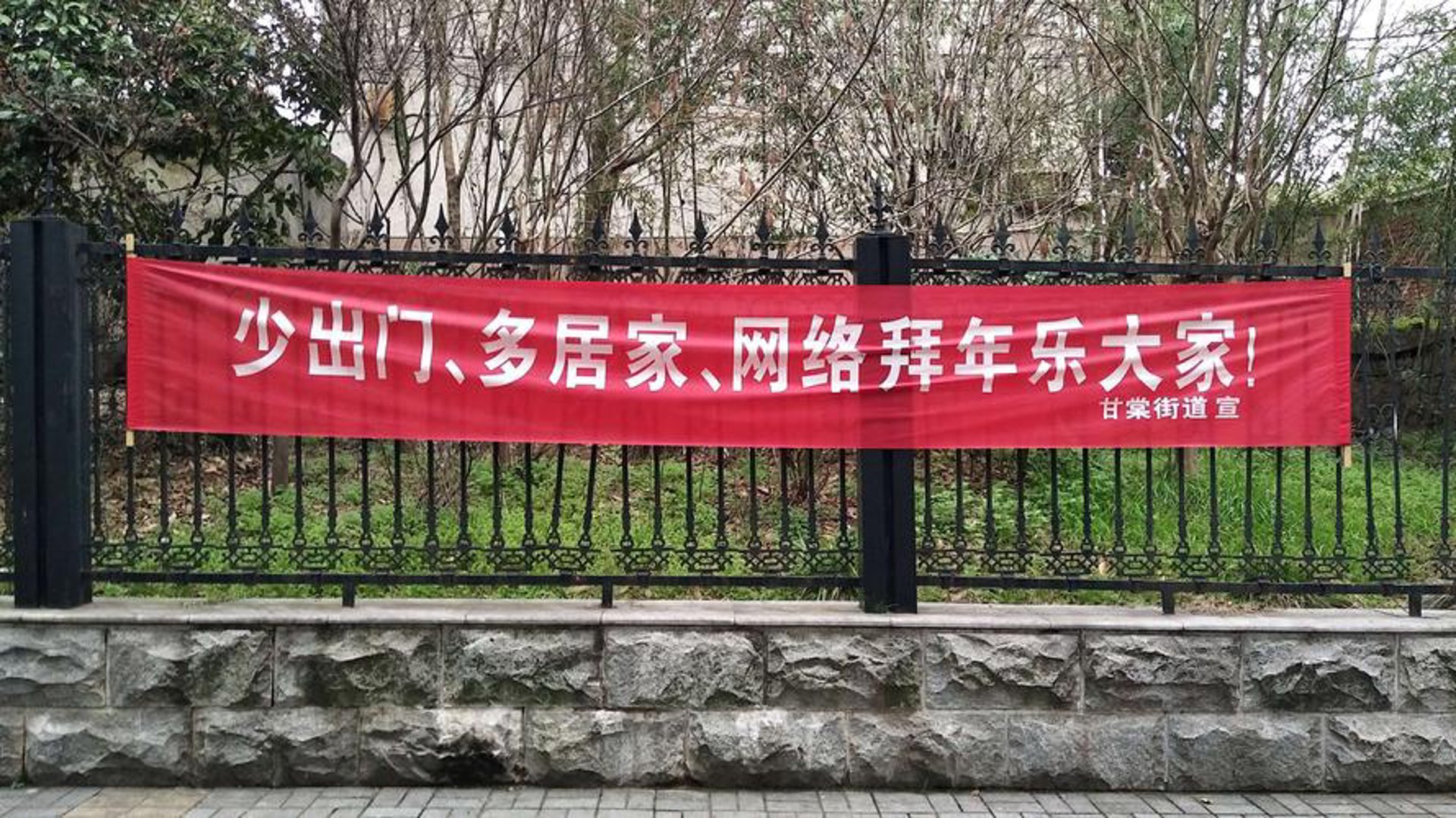 召特网络