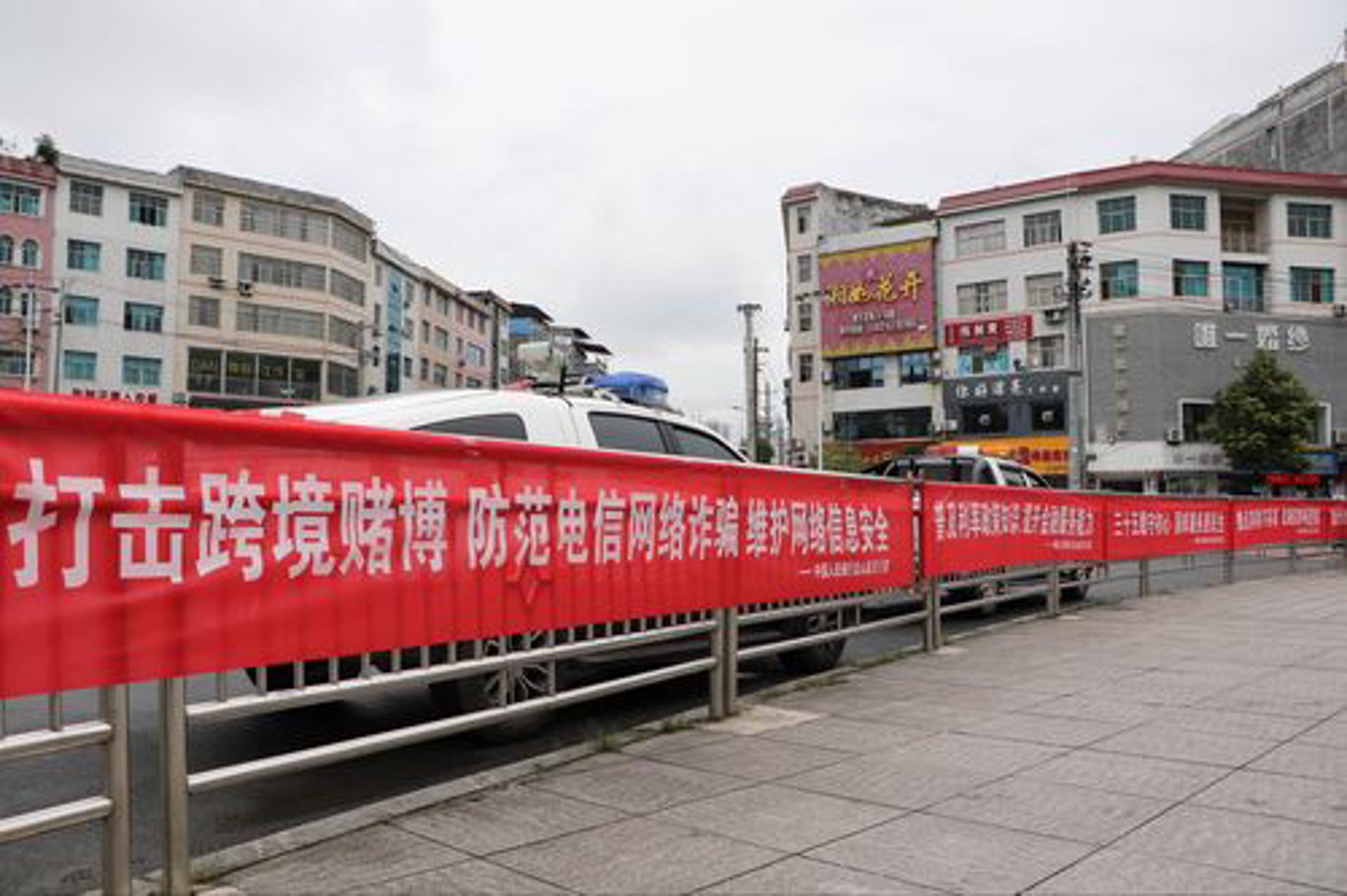 召特网络